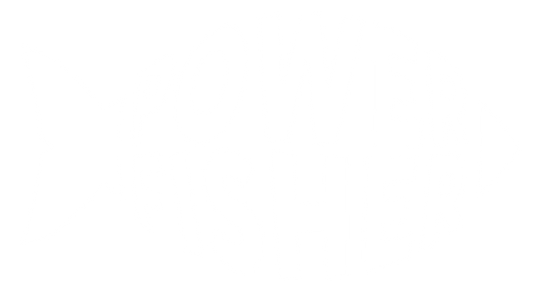 PowerFisher