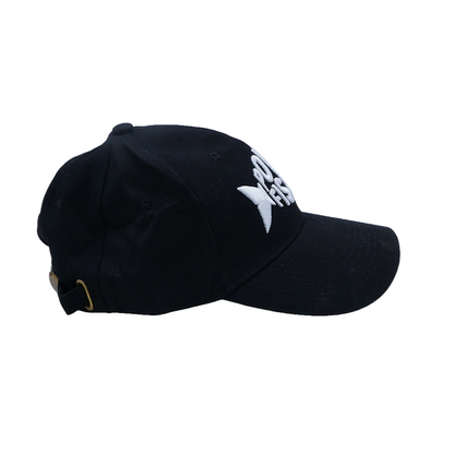 Casquette PowerFisher